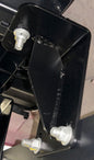 FRONT SUSPENSION UPPER MOUNTING BRACKET, LIFTED, 2025 V, EACH