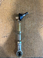 TIE ROD END, EARLY PEAK