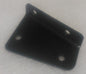 MIRROR BRACKET, DRIVERS SIDE, V