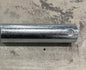BRAKE LINEAR ACTUATOR COUPLER, P4F WITH CABLE PARK BRAKE