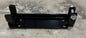 PARKING BRAKE LINEAR ACTUATOR MOUNTING BRACKET