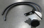 RESERVOIR, BRAKES, W/ HOSES, PEAK, ANTHEM, ANTHEM PRO
