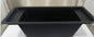 STORAGE COMPARTMENT BOX ONLY, ANTHEM,