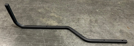 STRUT, REAR DRIVERS, V, 4/6 PASSENGER