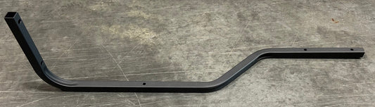 STRUT, REAR PASSENGER, V, 4/6 passenger