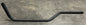 STRUT, REAR PASSENGER, V, 4/6 passenger