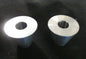 FRONT SHOCK TAPERED MOUNTING SPACERS, ANTHEM / PEAK