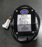 THROTTLE SWITCH, POTENTIOMETER, ANTHEM / ANTHEM PRO / PEAK