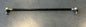 TIE ROD ASSEMBLY, PRE-2025 V, W/ENDS