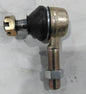 TIE ROD END, PRE-2025 V, RIGHT HAND, EACH