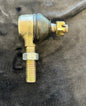 TIE ROD END, PRE-2025 V, LEFT HAND, EACH
