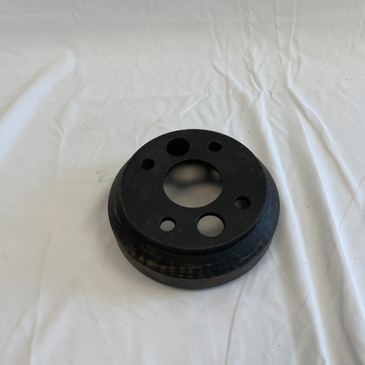 BRAKE DRUM, MECHANICAL - V SERIES, PRE-2025