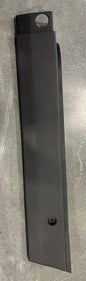 TRIM, DRIVERS SIDE, REAR, V2/V4/V6