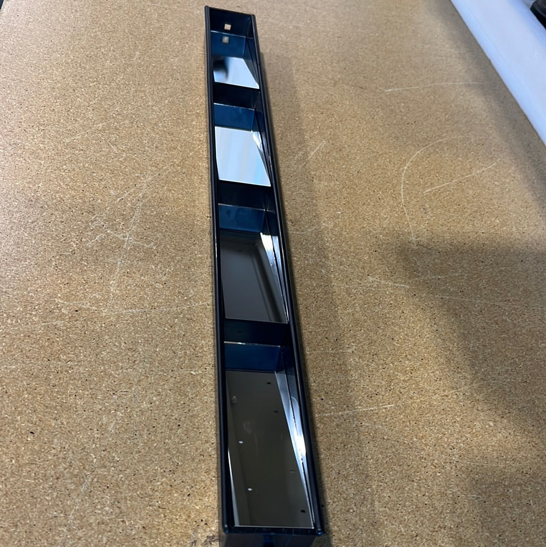 MIRROR, 4 PANEL, V SERIES