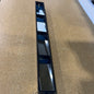 MIRROR, 4 PANEL, V SERIES