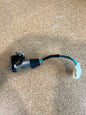 BRAKE LIGHT SWITCH, ANTHEM, ANTHEM PRO, PEAK