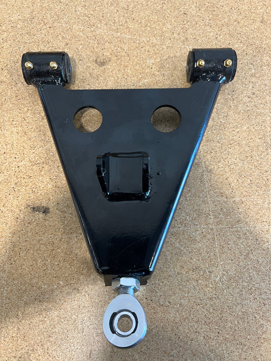 CONTROLL ARM, LOWER, EARLY, NON-LIFTED, PEAK