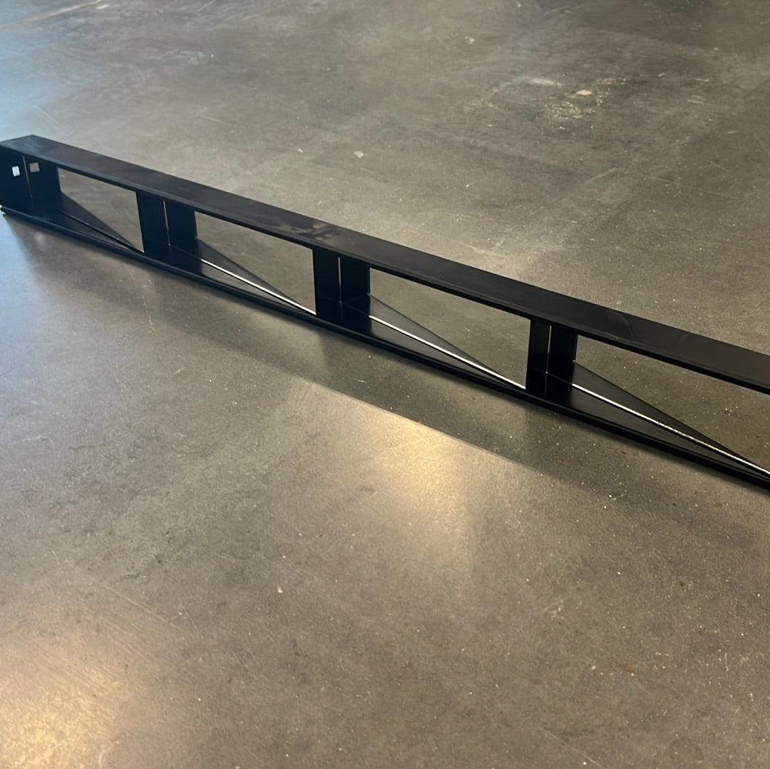 MIRROR, 4 PANEL, V SERIES