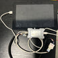 PROGRAMMER KIT, V GEN-2, COMPLETE